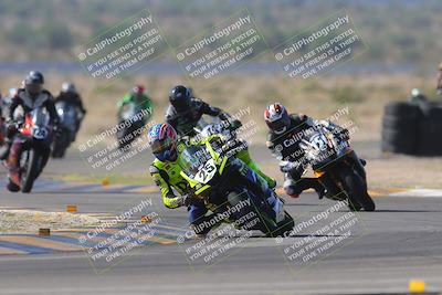 media/Oct-08-2023-CVMA (Sun) [[dbfe88ae3c]]/Race 2 Supersport Middleweight (Shootout)/